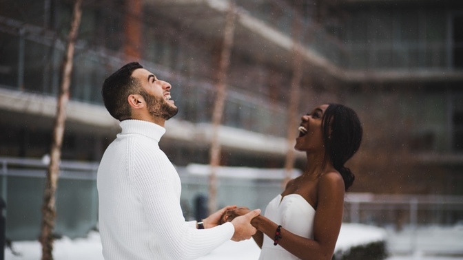 How do you feel about Dating Coaches?