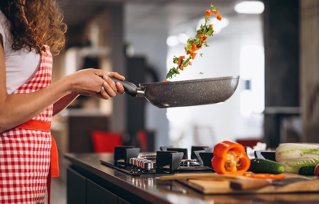 Could You Be In A Serious Relationship With A Vegan/Vegetarian?