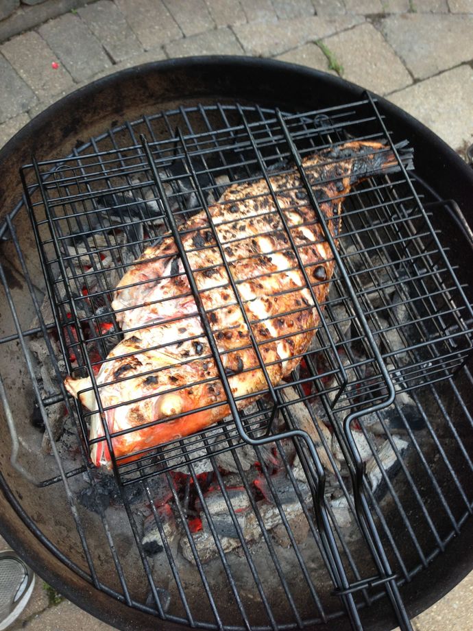 Could You Be In A Serious Relationship With A Vegan/Vegetarian?