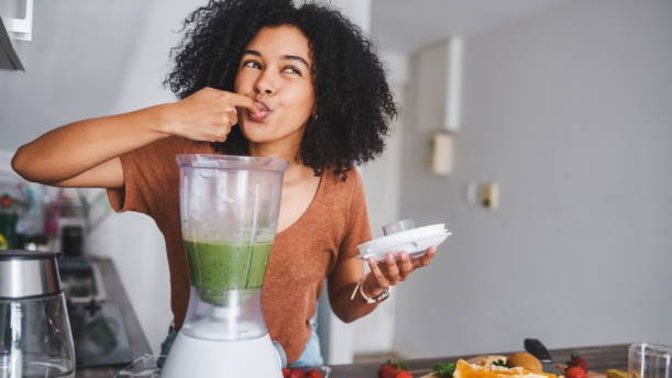 Could You Be In A Serious Relationship With A Vegan/Vegetarian?