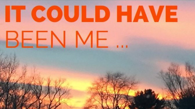 Those who support unlimited access to abortion: how often do you consider the fact that, if your mother had so decided, she could have aborted YOU?