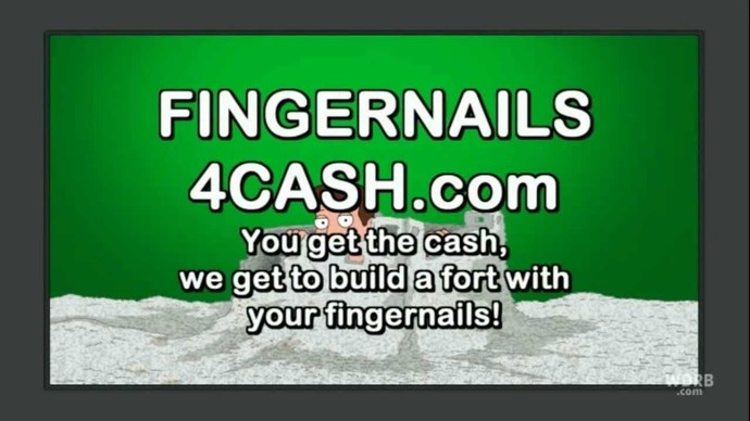 What is the number one reason a guy wants a woman?