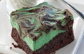 Have you baked 420 brownies?