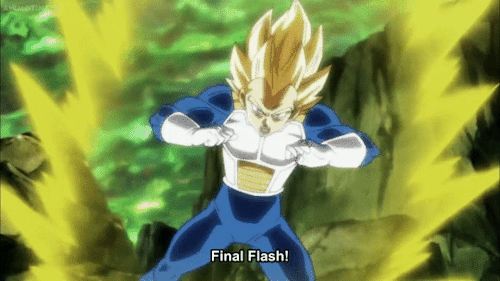 You wake up tomorrow and suddenly you are an anime character in an Anime world. What will you do?