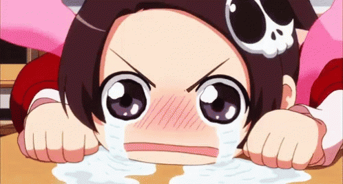 You wake up tomorrow and suddenly you are an anime character in an Anime world. What will you do?