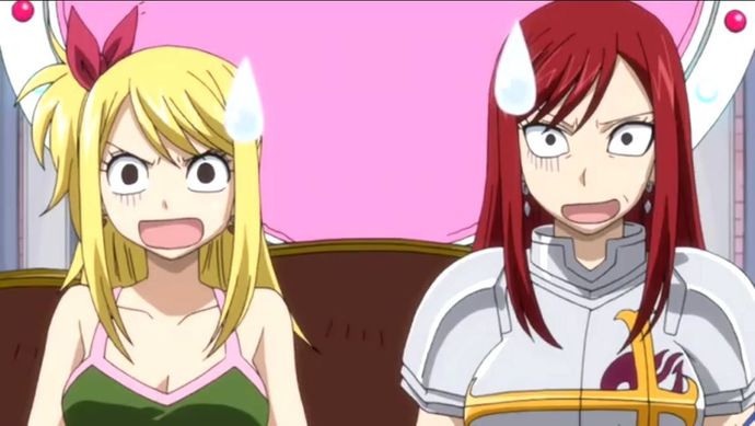 You wake up tomorrow and suddenly you are an anime character in an Anime world. What will you do?