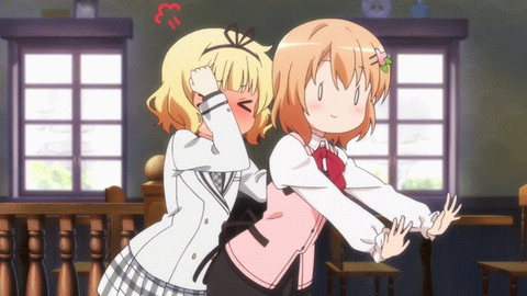 You wake up tomorrow and suddenly you are an anime character in an Anime world. What will you do?