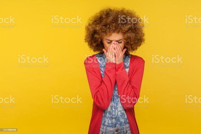 If you are Pro-Life when it comes to abortion, what would you say to an actual pregnant woman who wants to abort, to convince her not to?