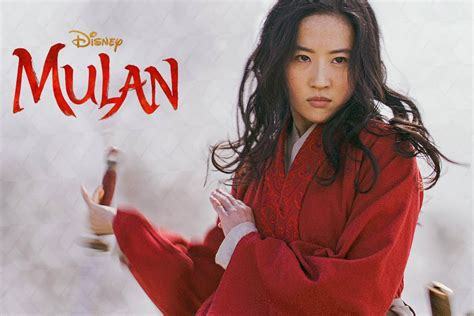 What's your favorite Asian movie and how would you rate it 1-10?