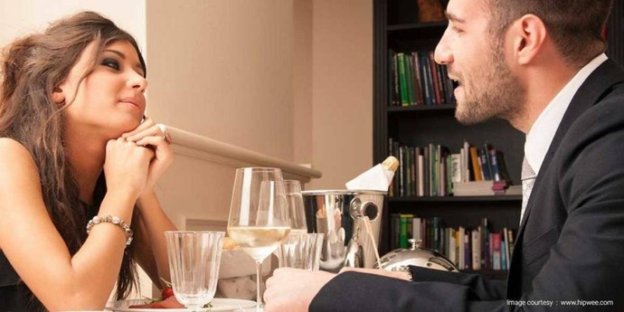 What are the questions one (Girl/Boy) ask while meeting for an arrange marriage?