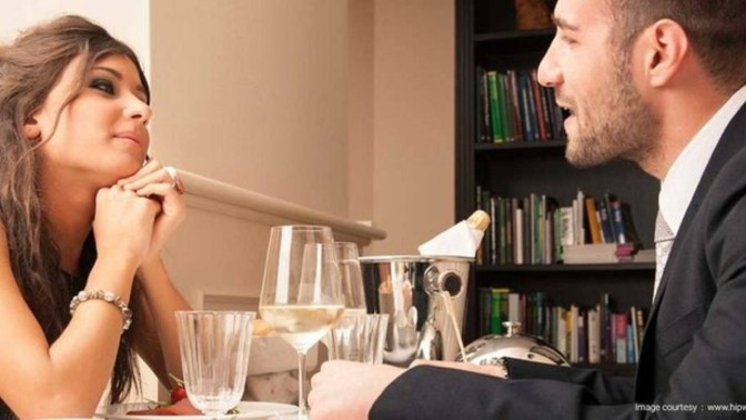 What are the questions one (Girl/Boy) ask while meeting for an arrange marriage?
