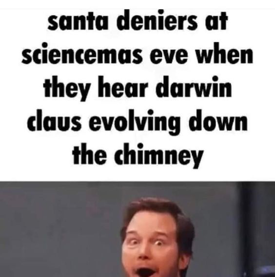 What is the last meme or video that made you laugh?