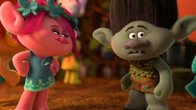 Is It My Imagination, or Are There Far Fewer Trolls on GAG Now?