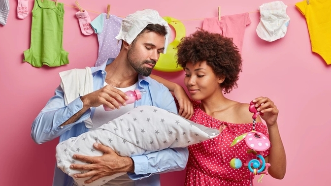 How Important Is Race To You When It Comes To Being In A Relationship?