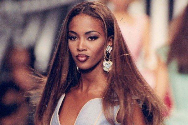 Which 90s supermodel do you find the most attractive?