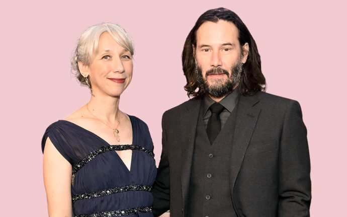 Would you be a Keanu or Leo DiCap celeb?
