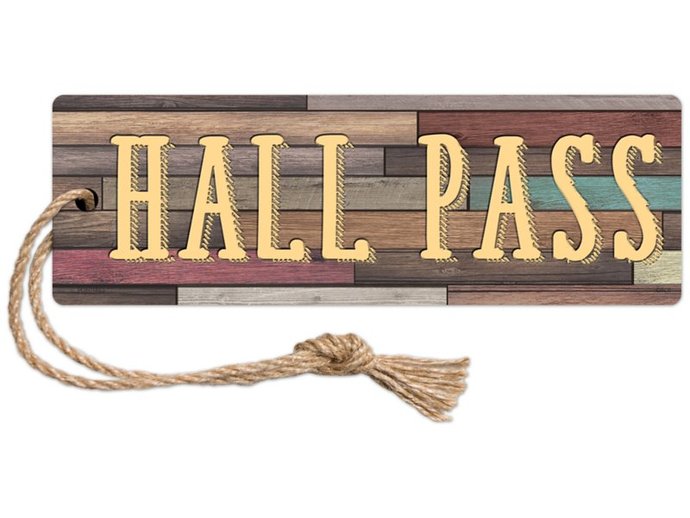 If for whatever reason, you couldnt do the deed, would you issue your partner a hall pass?