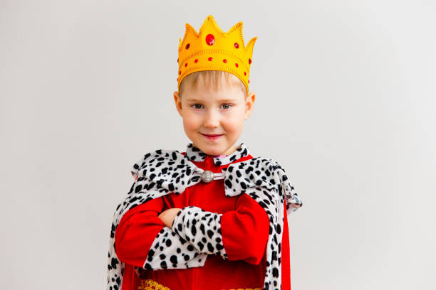 Why are hereditary leaders so frowned upon?