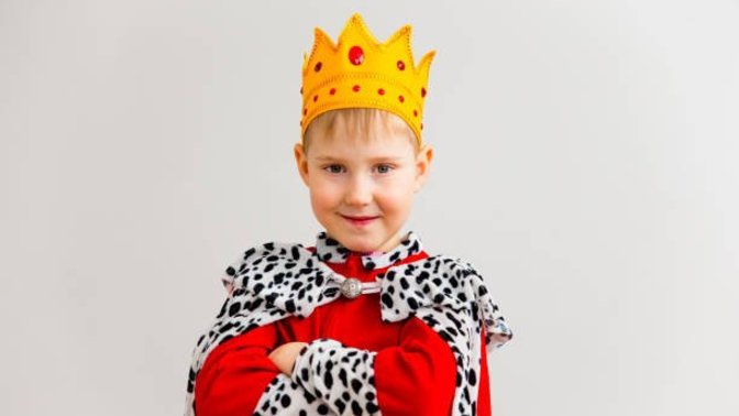 Why are hereditary leaders so frowned upon?