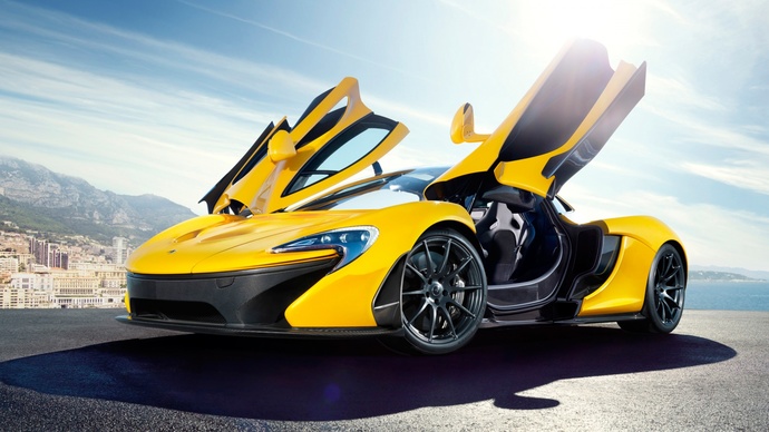 Are you still renting cars during the gas spikes in America?
