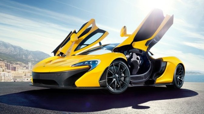 Are you still renting cars during the gas spikes in America?