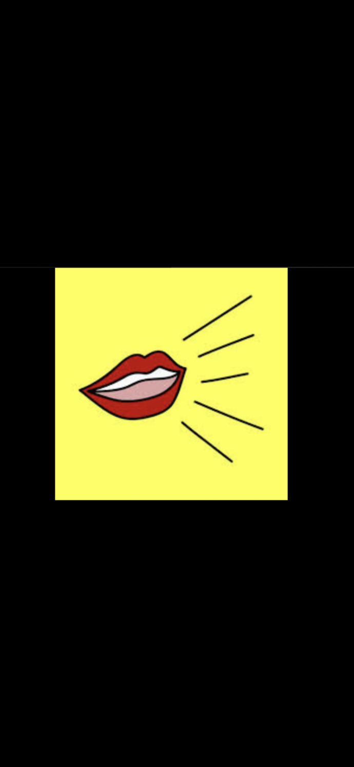 Anyone else find a woman’s voice incredibly sexy?