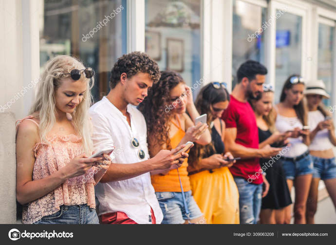 What is a good way to get back into attracting women?