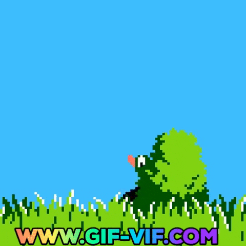 How do you feel about the dog laughing at you for missing shooting the ducks in Duck Hunt?