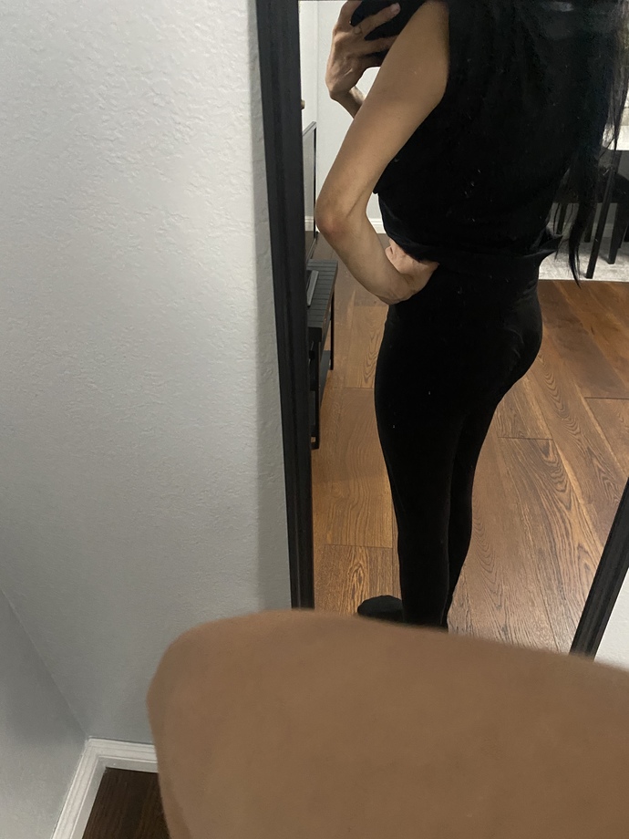 Help Why I Cant Gain Weight & Skinny With Fat Belly? How Do Women Get Obese And Thick?