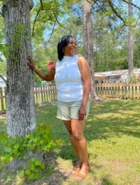 Did you have a good mothers day?