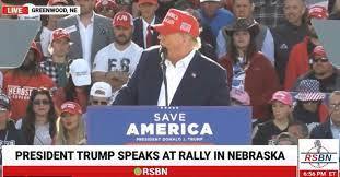 Do you know what Trumps record is endorsing Candidates?
