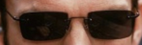 Girls, what do you think of these glasses on a man?