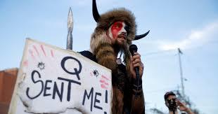 Americans ONLY. If you think that Jan 6th was a real insurrection, can you please tell me exactly how Trump would still be the president?