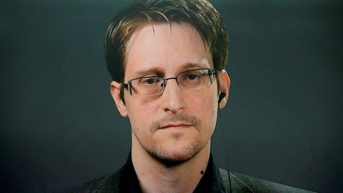 Would you hire a person do they can't be extradited?