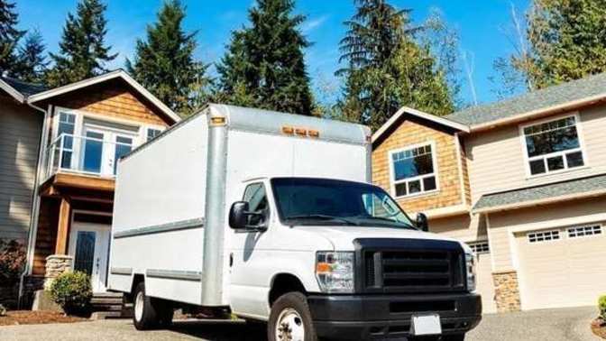 Why Should I Be Open to Relocation?