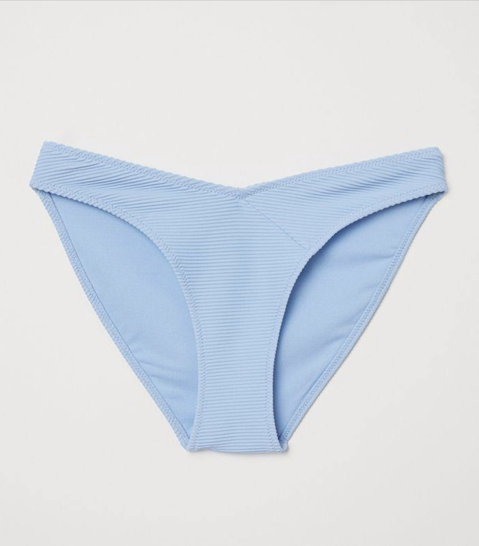 Girls, Which panties do you own? thongs... boy shorts... bikini... high cut... low cut?