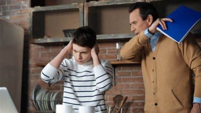 For Those with toxic parents - how do you fare in life?