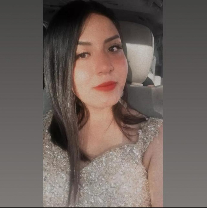 Guys, Can you give an opinion about she?