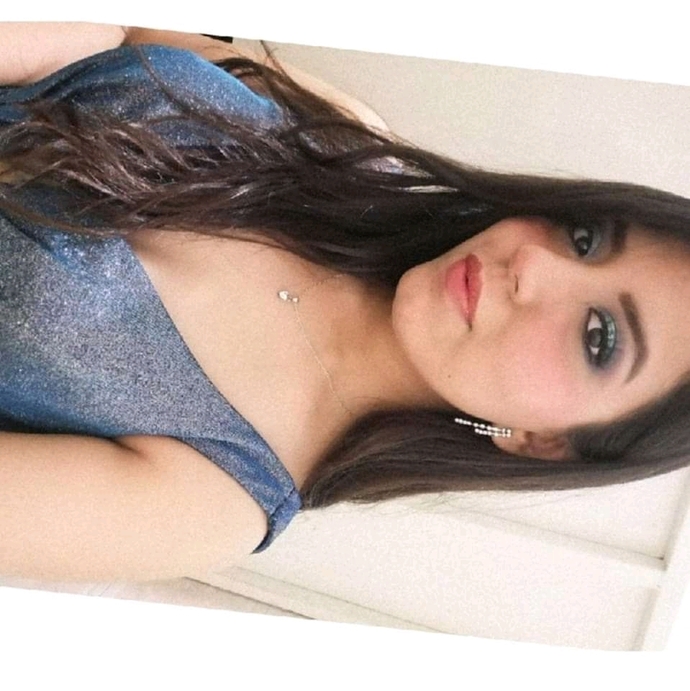 Guys, Can you give an opinion about she?