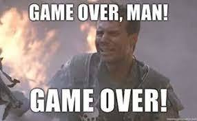 Dow collapsing, Nasdaq Collapsing, Bitcon Collapsing, and Gold down , who said raising rates would cause this?