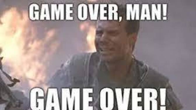 Dow collapsing, Nasdaq Collapsing, Bitcon Collapsing, and Gold down , who said raising rates would cause this?