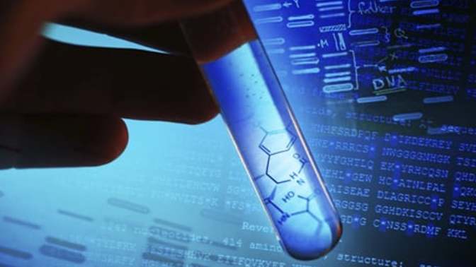 If someone has a genetic disease/illness, should they do everything they can to prevent from passing it on?