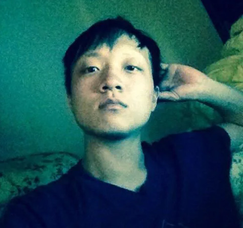 Is there a dating site with handsome men?