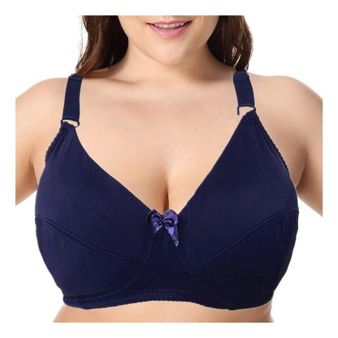 Guys, What do you think about DD size?