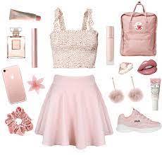 Girly girl or tomboy?