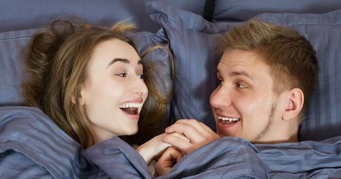Is it possible to reconnect with a ex - friend with benefits and get either the benefits back or stay friends with them? Your thoughts?