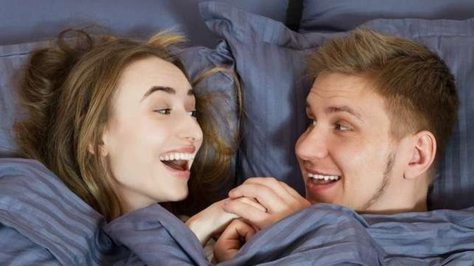 Is it possible to reconnect with a ex - friend with benefits and get either the benefits back or stay friends with them? Your thoughts?
