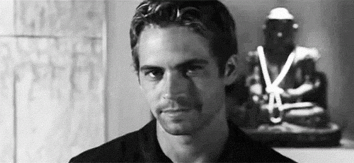 You have one choice, who do you pick?