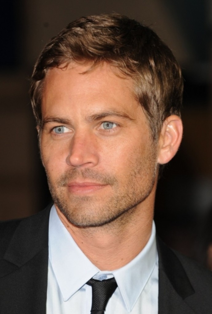 You have one choice, who do you pick?