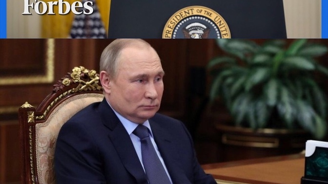 Do you think Covid 19 could lead to dictatorship?